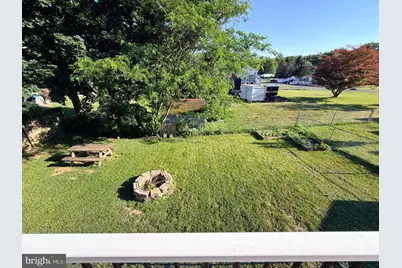 25 Alsace Ave, Temple, PA 19560 - Photo 25