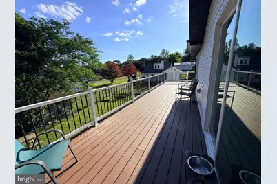 25 Alsace Ave, Temple, PA 19560 - Photo 23