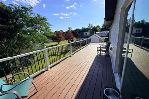 25 Alsace Ave, Temple, PA 19560 - Photo 23