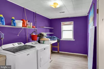 5005 Elderberry Drive, Reading, PA 19606 - Photo 11