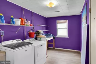 5005 Elderberry Dr, Reading, PA 19606 - Photo 11