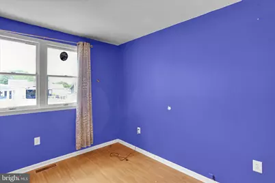 5005 Elderberry Drive, Reading, PA 19606 - Photo 17
