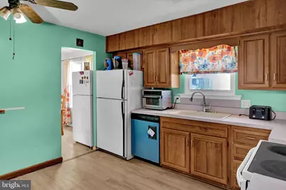 5005 Elderberry Drive, Reading, PA 19606 - Photo 9