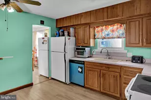 5005 Elderberry Dr, Reading, PA 19606 - Photo 9