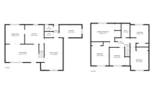 5005 Elderberry Dr, Reading, PA 19606 - Photo 29