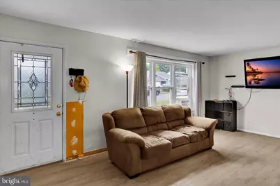 5005 Elderberry Drive, Reading, PA 19606 - Photo 5