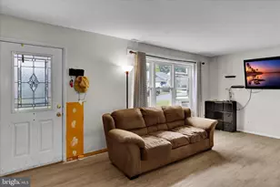 5005 Elderberry Dr, Reading, PA 19606 - Photo 5