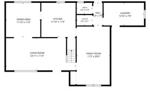 5005 Elderberry Dr, Reading, PA 19606 - Photo 27