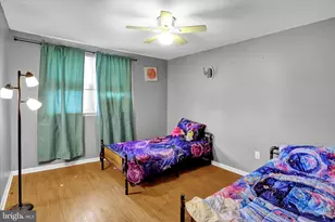 5005 Elderberry Dr, Reading, PA 19606 - Photo 25