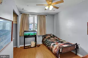 5005 Elderberry Dr, Reading, PA 19606 - Photo 19
