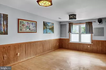 5005 Elderberry Drive, Reading, PA 19606 - Photo 13