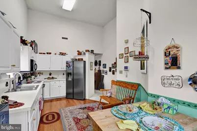 112 Hickory Lane, Reading, PA 19610 - Photo 13