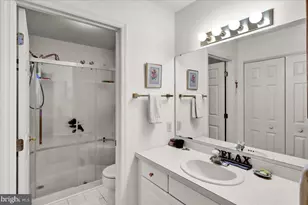 112 Hickory Ln, Reading, PA 19610 - Photo 17