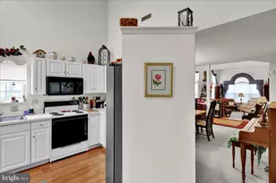 112 Hickory Ln, Reading, PA 19610 - Photo 19