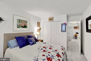 112 Hickory Ln, Reading, PA 19610 - Photo 29