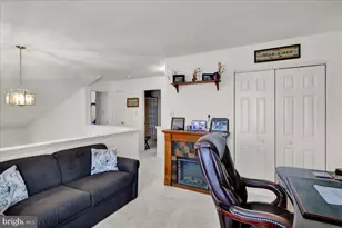 112 Hickory Ln, Reading, PA 19610 - Photo 23