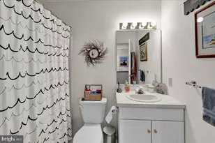 112 Hickory Ln, Reading, PA 19610 - Photo 27