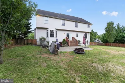 401 W Morlatton Road, Douglassville, PA 19518 - Photo 35