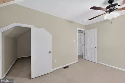401 W Morlatton Road, Douglassville, PA 19518 - Photo 27