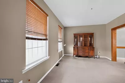 401 W Morlatton Road, Douglassville, PA 19518 - Photo 13