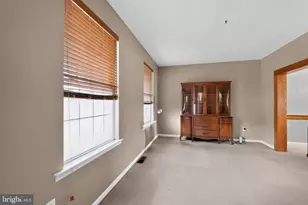 401 W Morlatton Rd, Douglassville, PA 19518 - Photo 13