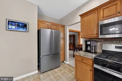401 W Morlatton Road, Douglassville, PA 19518 - Photo 11