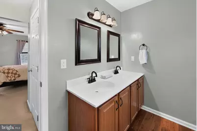 401 W Morlatton Road, Douglassville, PA 19518 - Photo 19