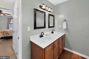 401 W Morlatton Rd, Douglassville, PA 19518 - Photo 19