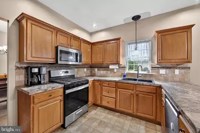 401 W Morlatton Road, Douglassville, PA 19518 - Photo 7