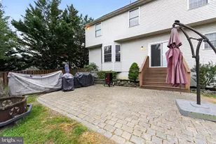 401 W Morlatton Rd, Douglassville, PA 19518 - Photo 33