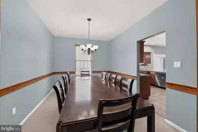 401 W Morlatton Road, Douglassville, PA 19518 - Photo 11