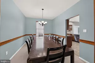 401 W Morlatton Rd, Douglassville, PA 19518 - Photo 11
