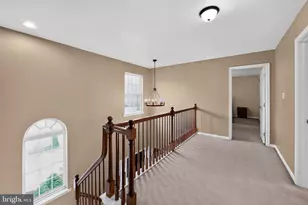 401 W Morlatton Rd, Douglassville, PA 19518 - Photo 15