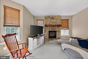 401 W Morlatton Rd, Douglassville, PA 19518 - Photo 9