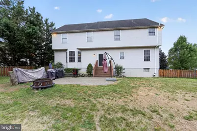 401 W Morlatton Road, Douglassville, PA 19518 - Photo 33
