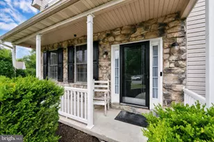 401 W Morlatton Rd, Douglassville, PA 19518 - Photo 31