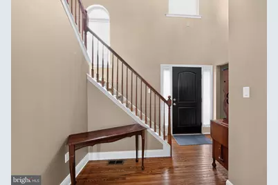 401 W Morlatton Road, Douglassville, PA 19518 - Photo 3