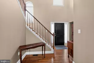 401 W Morlatton Rd, Douglassville, PA 19518 - Photo 3