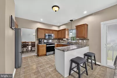 401 W Morlatton Road, Douglassville, PA 19518 - Photo 3