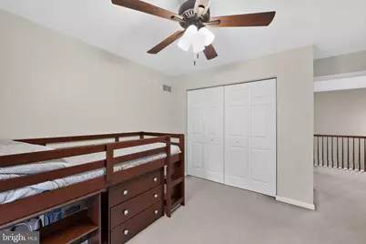 401 W Morlatton Road, Douglassville, PA 19518 - Photo 23