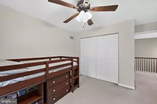 401 W Morlatton Rd, Douglassville, PA 19518 - Photo 23