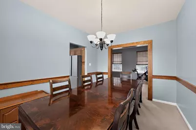 401 W Morlatton Road, Douglassville, PA 19518 - Photo 13