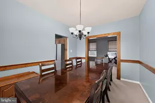 401 W Morlatton Rd, Douglassville, PA 19518 - Photo 13