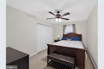 401 W Morlatton Road, Douglassville, PA 19518 - Photo 21