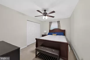 401 W Morlatton Rd, Douglassville, PA 19518 - Photo 21