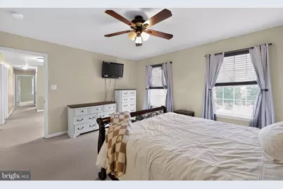 401 W Morlatton Road, Douglassville, PA 19518 - Photo 17