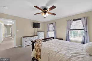 401 W Morlatton Rd, Douglassville, PA 19518 - Photo 17