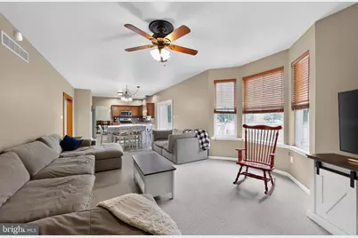 401 W Morlatton Road, Douglassville, PA 19518 - Photo 7