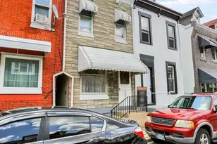 1541 Moss St, Reading, PA 19604 - Photo 3