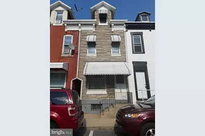 1541 Moss Street, Reading, PA 19604 - Photo 1